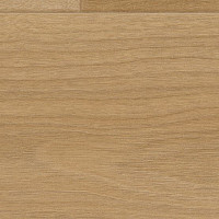 Линолеум Taralay Initial Compact (wood) 0961 Bostonian Honey фото 1 | FLOORDEALER