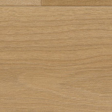 Линолеум Taralay Initial Compact (wood) 0961 Bostonian Honey фото 1 | FLOORDEALER