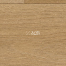 Линолеум Taralay Initial Compact (wood) 0961 Bostonian Honey фото 1 | FLOORDEALER