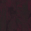 Ковровая плитка Modulyss Txture Txture 310  | FLOORDEALER