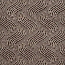 Ковролин Ideal Oceana 996  | FLOORDEALER