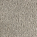 Ковролин Edel Vanity 159  | FLOORDEALER