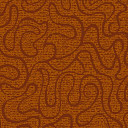 Ковролин Halbmond Tiles & More 3 tm 3-031-05  | FLOORDEALER