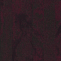 Ковровая плитка Modulyss Txture Txture 310 фото 1 | FLOORDEALER