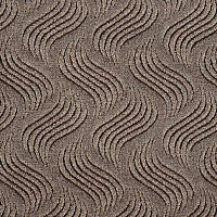 Ideal Oceana 996 фото 1 | FLOORDEALER