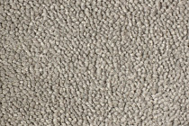 Ковролин Edel Vanity 159 фото 1 | FLOORDEALER