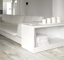 Kronotex Mega Plus d4754 Дуб Хелла фото 3 | FLOORDEALER