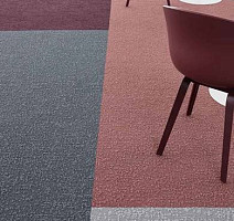 DESSO AirMaster Tones