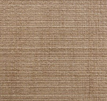 Ковролин Big Carus Rockefeller 5312 фото 1 | FLOORDEALER