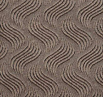 Ковролин Ideal Oceana 996 фото 1 | FLOORDEALER