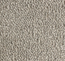 Ковролин Edel Vanity 159 фото 1 | FLOORDEALER