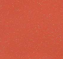 Кварцвиниловые полы Attraction Cleantech 600x600 INDIANA_4146_Moheli фото 1 | FLOORDEALER