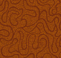 Ковролин Halbmond Tiles & More 3 tm 3-031-05 фото 1 | FLOORDEALER