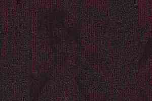 Ковровая плитка Modulyss Txture Txture 310 фото  | FLOORDEALER