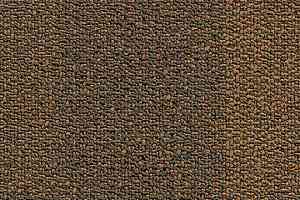 Ковровая плитка Tessera Mix 967 Husk фото  | FLOORDEALER