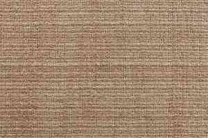 Ковролин Big Carus Rockefeller 5312 фото  | FLOORDEALER