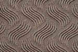 Ковролин Ideal Oceana 996 фото  | FLOORDEALER