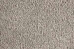 Ковролин Edel Vanity 159 фото  | FLOORDEALER