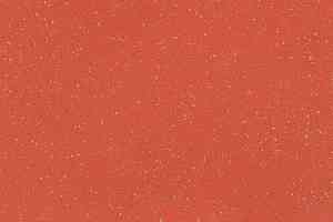 Кварцвиниловые полы Attraction Cleantech 600x600 INDIANA_4146_Moheli фото  | FLOORDEALER