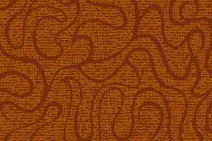 Ковролин Halbmond Tiles & More 3 tm 3-031-05 фото  | FLOORDEALER