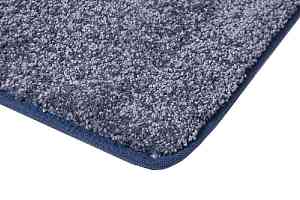 Ковролин Condor Infinity 180 фото  | FLOORDEALER