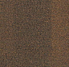 Ковровая плитка Tessera Mix 967 Husk фото 1 | FLOORDEALER