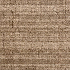 Ковролин Big Carus Rockefeller 5312 фото 1 | FLOORDEALER