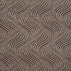 Ковролин Ideal Oceana 996 фото 1 | FLOORDEALER