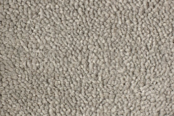 Ковролин Edel Vanity 159 фото 1 | FLOORDEALER