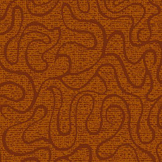 Ковролин Halbmond Tiles & More 3 tm 3-031-05 фото 1 | FLOORDEALER