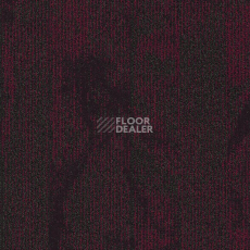 Ковровая плитка Modulyss Txture Txture 310 фото 1 | FLOORDEALER