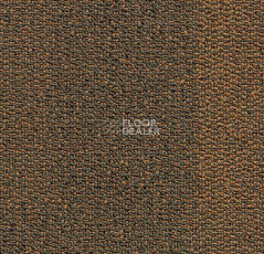 Ковровая плитка Tessera Mix 967 Husk фото 1 | FLOORDEALER