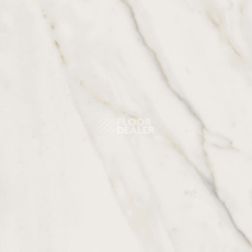 Керамогранит Ideal Керамогранит 60x60x10 id 01 60x60 Непол.Рект. (Керамический гранит) фото 1 | FLOORDEALER