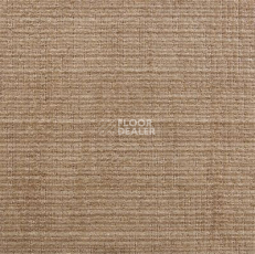 Ковролин Big Carus Rockefeller 5312 фото 1 | FLOORDEALER