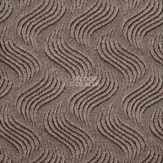 Ковролин Ideal Oceana 996 фото 1 | FLOORDEALER