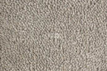 Ковролин Edel Vanity 159 фото 1 | FLOORDEALER