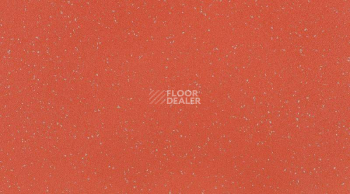 Кварцвиниловые полы Attraction Cleantech 600x600 INDIANA_4146_Moheli фото 1 | FLOORDEALER