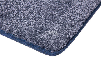 Ковролин Condor Infinity 180 фото 1 | FLOORDEALER