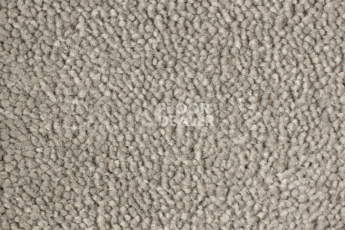 Ковролин Edel Vanity 159 фото 1 | FLOORDEALER
