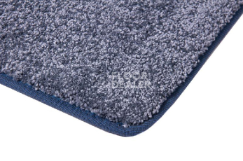 Ковролин Condor Infinity 180 фото 1 | FLOORDEALER