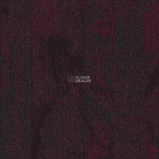 Modulyss Txture Txture 310 фото 1 | FLOORDEALER