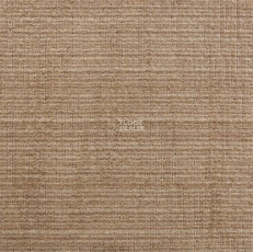 Big Carus Rockefeller 5312 фото 1 | FLOORDEALER