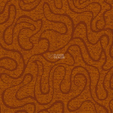 Halbmond Tiles & More 3 tm 3-031-05 фото 1 | FLOORDEALER