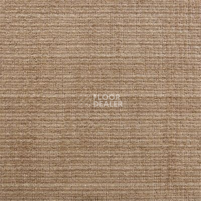 Ковролин Big Carus Rockefeller 5312 фото 1 | FLOORDEALER