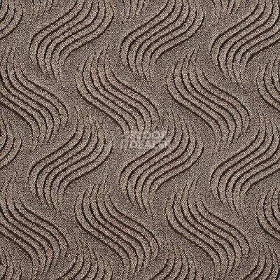 Ковролин Ideal Oceana 996 фото 1 | FLOORDEALER