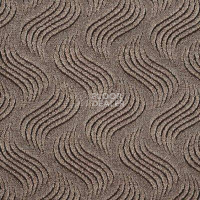 Ковролин Ideal Oceana 996 фото 1 | FLOORDEALER