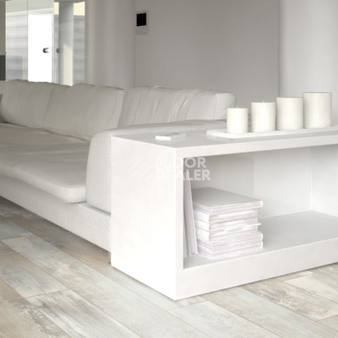Kronotex Mega Plus d4754 Дуб Хелла фото 3 | FLOORDEALER