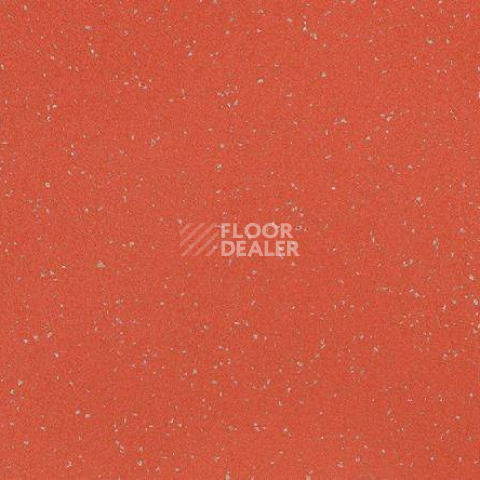 Кварцвиниловые полы Gerflor Attraction Cleantech 600x600 INDIANA_4146_Moheli фото 1 | FLOORDEALER