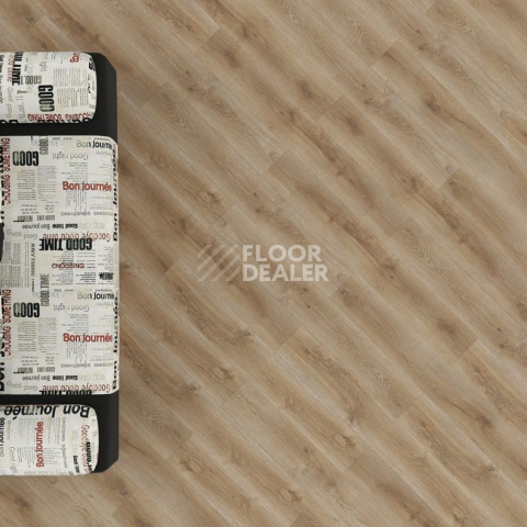 FineFloor FF-1200 Strong 1258 Дуб Фалькон фото 3 | FLOORDEALER
