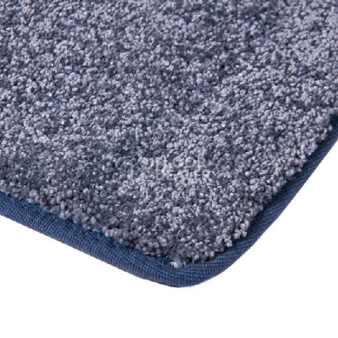 Ковролин Condor Infinity 180 фото 1 | FLOORDEALER